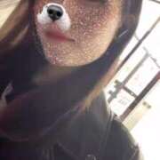 ヒメ日記 2025/06/05 00:56 投稿 かのん お姉さんSelect