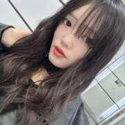 ヒメ日記 2025/06/09 14:46 投稿 かのん お姉さんSelect