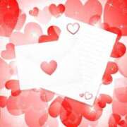 ヒメ日記 2025/06/09 19:32 投稿 かのん お姉さんSelect