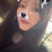 ヒメ日記 2025/06/10 00:36 投稿 かのん お姉さんSelect