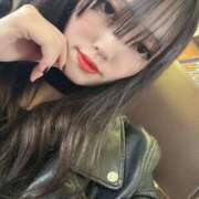 ヒメ日記 2025/06/11 13:39 投稿 かのん お姉さんSelect