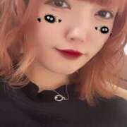 ヒメ日記 2025/06/13 14:06 投稿 かのん お姉さんSelect