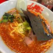 ヒメ日記 2025/06/14 00:26 投稿 かのん お姉さんSelect