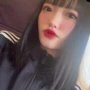 ヒメ日記 2025/06/14 15:00 投稿 かのん お姉さんSelect