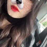 ヒメ日記 2025/06/17 19:26 投稿 かのん お姉さんSelect