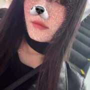 ヒメ日記 2025/06/17 20:01 投稿 かのん お姉さんSelect