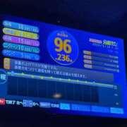 ヒメ日記 2025/06/18 11:36 投稿 かのん お姉さんSelect