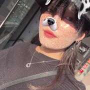 ヒメ日記 2025/06/19 17:36 投稿 かのん お姉さんSelect