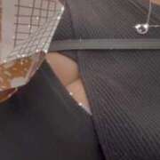 ヒメ日記 2025/06/19 19:37 投稿 かのん お姉さんSelect