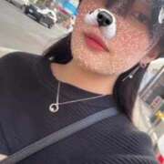 ヒメ日記 2025/06/19 21:26 投稿 かのん お姉さんSelect