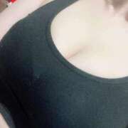 ヒメ日記 2025/06/20 00:56 投稿 かのん お姉さんSelect