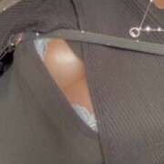 ヒメ日記 2025/06/20 22:56 投稿 かのん お姉さんSelect