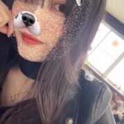 ヒメ日記 2025/06/21 16:36 投稿 かのん お姉さんSelect