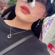 ヒメ日記 2025/06/21 19:26 投稿 かのん お姉さんSelect