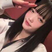 ヒメ日記 2025/06/22 14:56 投稿 かのん お姉さんSelect