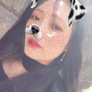 ヒメ日記 2025/06/22 19:32 投稿 かのん お姉さんSelect