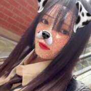 ヒメ日記 2025/06/22 20:00 投稿 かのん お姉さんSelect