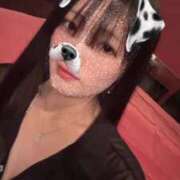 ヒメ日記 2025/06/22 23:36 投稿 かのん お姉さんSelect