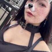 ヒメ日記 2025/06/23 15:36 投稿 かのん お姉さんSelect