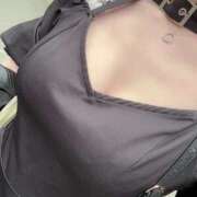 ヒメ日記 2025/06/23 19:26 投稿 かのん お姉さんSelect