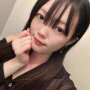 ヒメ日記 2025/06/23 19:46 投稿 かのん お姉さんSelect