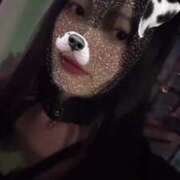 ヒメ日記 2025/06/24 01:26 投稿 かのん お姉さんSelect