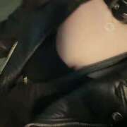 ヒメ日記 2025/06/24 02:26 投稿 かのん お姉さんSelect