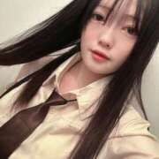 ヒメ日記 2025/06/24 15:00 投稿 かのん お姉さんSelect