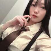 ヒメ日記 2025/06/24 17:46 投稿 かのん お姉さんSelect