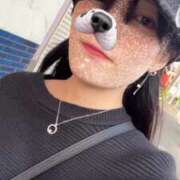 ヒメ日記 2025/06/25 11:36 投稿 かのん お姉さんSelect