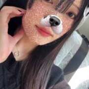 ヒメ日記 2025/06/25 13:36 投稿 かのん お姉さんSelect