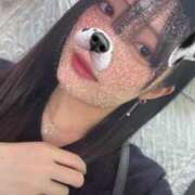 ヒメ日記 2025/06/25 14:46 投稿 かのん お姉さんSelect