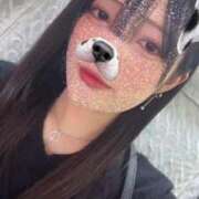 ヒメ日記 2025/06/25 19:26 投稿 かのん お姉さんSelect