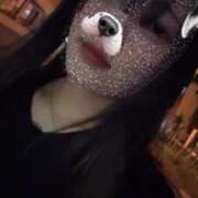 ヒメ日記 2025/06/26 00:46 投稿 かのん お姉さんSelect