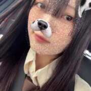 ヒメ日記 2025/06/26 15:47 投稿 かのん お姉さんSelect