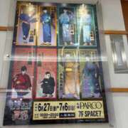 ヒメ日記 2025/06/26 19:26 投稿 かのん お姉さんSelect