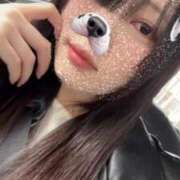 ヒメ日記 2025/06/27 14:36 投稿 かのん お姉さんSelect