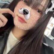 ヒメ日記 2025/06/27 18:46 投稿 かのん お姉さんSelect