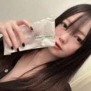 ヒメ日記 2025/06/27 19:46 投稿 かのん お姉さんSelect