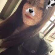 ヒメ日記 2025/06/28 01:06 投稿 かのん お姉さんSelect