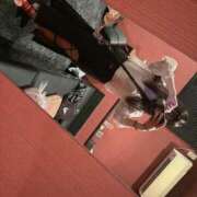 ヒメ日記 2025/06/28 12:56 投稿 かのん お姉さんSelect