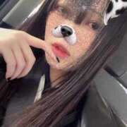 ヒメ日記 2025/06/28 14:46 投稿 かのん お姉さんSelect