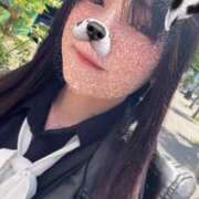 ヒメ日記 2025/06/28 19:27 投稿 かのん お姉さんSelect