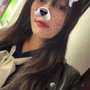 ヒメ日記 2025/06/29 00:56 投稿 かのん お姉さんSelect