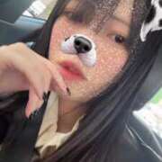 ヒメ日記 2025/06/29 14:46 投稿 かのん お姉さんSelect