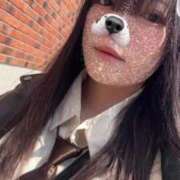 ヒメ日記 2025/06/29 19:31 投稿 かのん お姉さんSelect