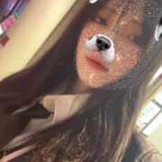 ヒメ日記 2025/06/30 00:46 投稿 かのん お姉さんSelect