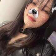 ヒメ日記 2025/07/01 00:46 投稿 かのん お姉さんSelect