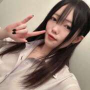 ヒメ日記 2025/07/01 09:49 投稿 かのん お姉さんSelect