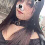 ヒメ日記 2025/07/01 10:46 投稿 かのん お姉さんSelect